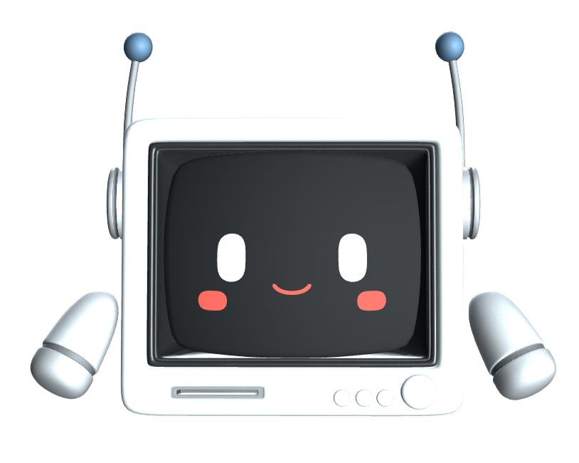 Tabbie Robot